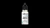Vallejo 70.470, 17 ml, Transparent, Glanz, Flasche Produktbild-Vorschau 6