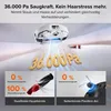 Roborock Saros 20 Neo Set Saugroboter mit Wischfunktion, Produktbild-Vorschau 2