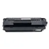 D&C Toner ersetzt HP Q2612A (12A) für HP LaserJet 1010, Produktbild-Vorschau 5