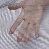 (2,4 m pour 6 barres) Filet de sécurité de remplacement Voir les images du produit 5