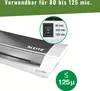 Laminiergerät A4 iLam Home Office grau Produktbild-Vorschau 23
