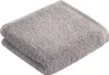 2er Pack Handtuch Vegan Life von der Marke Vossen 60 x 110 Produktbild-Vorschau 2
