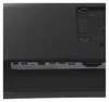 Lg 34Ba85Qe-B.aeu Produktbild-Vorschau 8