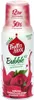 FruttaMax Malinový sirup 500ml Náhled obrázku produktu 2