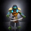 Mattel Masters of the Universe Origins Turtles of Grayskull Produktbild-Vorschau 4