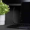 mini DisplayPort auf Display port DP 1.4 8K 4K 144Hz Reagle Produktbild-Vorschau 3