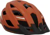 Fischer Casque de vélo pour adultes Casque de vélo Urban Voir les images du produit 1