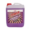 NIGRIN POWER Scheibenklar Fertigmix 5 L Lavendel-Citrus Produktbild-Vorschau 1