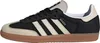 Adidas Samba OG W In Black White – 6.5 UK - 40 EU - 8 US / Produktbild-Vorschau 14