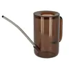 Esschert Design | Annaffiatoio - 1 litro - Marrone - Design Anteprima dell’immagine prodotto 1