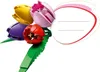 LEGO® Botanicals 11501 Boeket met tulpen Productafbeelding-voorbeeld 18