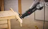 PARKSIDE PERFORMANCE® Säbelsäge »PPFS 1200 A1« Produktbild-Vorschau 2
