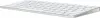 Apple Magic Keyboard mit Touch ID für Mac Modelle mit Chip Produktbild-Vorschau 2