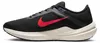 Nike Chaussures Winflo 10, DV4022002 Voir les images du produit 3