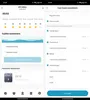 RTX TUYA WiFi 8-Zonen-Gartenbewässerungssteuerung mit Produktbild-Vorschau 5