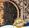 Lyra Pet® 25 kg Sonnenblumenkerne schwarz HK Deutschland Produktbild-Vorschau 10