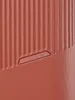 Travelite Bali Coral S 34 l Anteprima dell’immagine prodotto 8