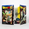 Dragon Ball Super Bände 1-5 im Sammelschuber mit Extra Produktbild-Vorschau 7