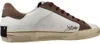 10074Aa9B Deportivo Deconstructed Productafbeelding-voorbeeld 4