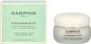 Darphin Hydraskin bohatý celodenný hydratačný krém 50ml Náhľad obrázku produktu 3