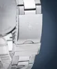 Maserati R8853151017 Herrenuhr Attrazione Chronograph Produktbild-Vorschau 11