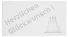 Geldgeschenk Geschenkidee Geburtstagskarte Geburtstag Geld Produktbild-Vorschau 7