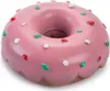 Karlie Doggy Donuts Latex pink Produktbild-Vorschau 5