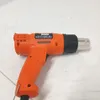 Black&Decker Heissluftgerät 1750W KX1650 Náhľad obrázku produktu 14