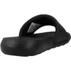 Nike Badepantolette 'Victori One Slide' black/white-black, Produktbild-Vorschau 7