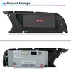 4+64 GB Audi A4 B8 (2009–2012) MMI con caricatore CD / Anteprima dell’immagine prodotto 13