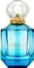 Roberto Cavalli Paradiso Azzurro woda perfumowana dla Podgląd zdjęcia produktu 13