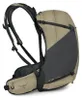 Osprey Hikelite 28 Olive Tan Voir les images du produit 4