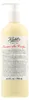 Kiehl's Creme De Corps Anteprima dell’immagine prodotto 5