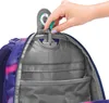 coocazoo MATE|coocazoo|hama Rucksack MATE, Aurora Glow Produktbild-Vorschau 11