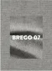 HUGO BREGO šedá čalouněná otočná židle Náhled obrázku produktu 7