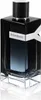 Yves Saint Laurent YSL Y for Men Eau de Parfum 200ml Produktbild-Vorschau 10