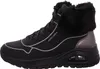 Skechers Damen UNO - RUGGED FALL SHIMMER UNO - RUGGED FALL Produktbild-Vorschau 3