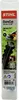 Stihl 9303504 Fadenstücke XL, gezahnt 185 mm x 3 mm Produktbild-Vorschau 3