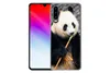 MuchoWow® Handyhülle Schutzhülle Hülle für Huawei P30 Produktbild-Vorschau 2