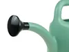Prosperplast Gieskanne - mintgrun - Kunststoff - 4,5 Liter Produktbild-Vorschau 6