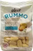 A bag of Rummo Gnocchi di Patate (potato gnocchi). Produktbild-Vorschau