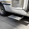 Aluminium Klapp RV-Tritt DX0109 Rutschfest Teleskop Produktbild-Vorschau 3