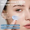 Hautpflege Gesicht Creme Hautcreme Beef Tallow Honey Produktbild-Vorschau 4