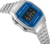 Casio A168WEM-2BEF Náhled obrázku produktu 7