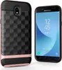 Hülle für Samsung Galaxy J3 2017 Backcover Case Handy Produktbild-Vorschau 1