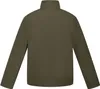 Regatta Softshelljacke Cera V für Herren, Größe:3XL, Produktbild-Vorschau 13