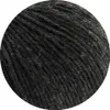 Lana Grossa ALPINA LANDHAUSWOLLE 50 g Trachten maglia fine Anteprima dell’immagine prodotto 2