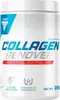 Trec Nutrition | Collagen Renover | High Quality Collagen Produktbild-Vorschau 6