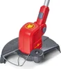 WOLF Elektro Rasentrimmer 500 Watt LYCOS E/500 T inkl. 2 x Produktbild-Vorschau 10
