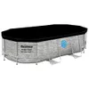 Bazénová souprava Bestway Power Steel 427x250x100 cm Náhled obrázku produktu 5
